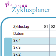 featured_zyklusplan-pink