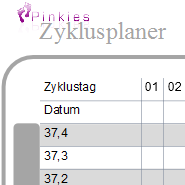 featured_zyklusplan-pink