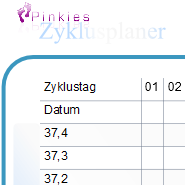 featured_zyklusplan-pink