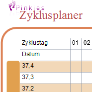 featured_zyklusplan-pink