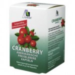 produkte_avitale-cranberry