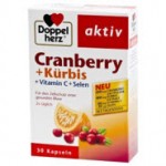 produkte_doppelherz-cranberry
