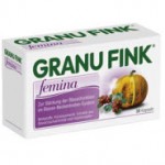 produkte_granufink-cranberry Granu Fink Femina