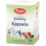 produkte_toepfer-cranberry