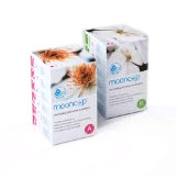 Mooncup