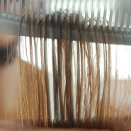 Splissige Haare – kann man diese reparieren?  width=