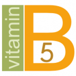 Starke Abwehrkraft mit Vitamin B5