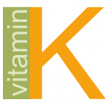 Vitamin K