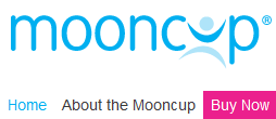 Mooncup kaufen