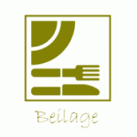 Beilage Rezept