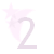 Schlaf-Tipp 2