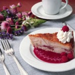 Kuchen