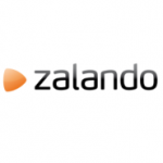 Genuss und Sinnlichkeit bei Zalando