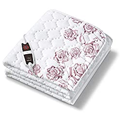 Beurer UB 75 Wärmeunterbett