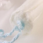 Tampon Sicherheit – das lohnt sich zu wissen