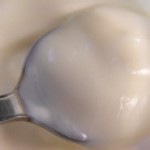 Selbst gemacht oder gekauft, Joghurt bleibt gesund
