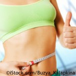 Fit und Gesund