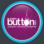 Buttons, wieder voll im Trend