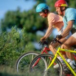 eBikes – Gesundheitsbikes und Freizeitspaß