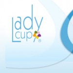 Die Menstruationstasse – LadyCup®