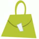 Handtaschen als Accessoire für die Frau