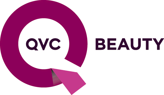 QVC Logo - Quelle: QVC Pressematerial