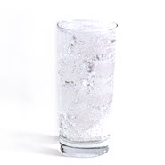 Wasser sparen