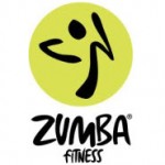 Zumba Fitness