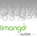 limango-Outlet – jede Woche Neu