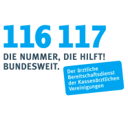 Quelle: www.116117info.de