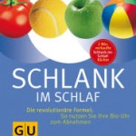 eBook Tipp: Schlank im Schlaf