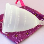 DivaCup Beutel