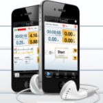 Fitness-App Tipp: runtastic – der Perfekte Partner