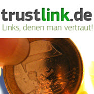 Geld verdienen mit Trustlink - © Trustlink