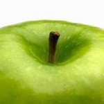 Warum ein Apfel am Tag den Arzt erspart
