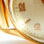 Die moderne, gesunde Uhr – auch für Allergiker