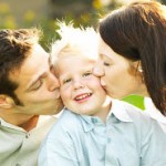 Neu: Amazon Family – speziell für junge Eltern