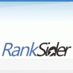 Geld verdienen mit einem Blog (7): RankSider