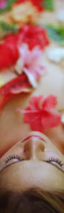 Wellness - Momente - Entspannung