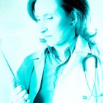 Neue Hoffnung bei der Diagnose Krebs