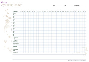 zykluskalender-japanische-garten-natur
