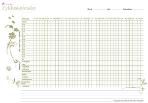 zykluskalender-japanische-garten-olive