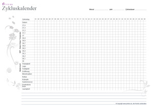 zykluskalender-japanische-garten-storm