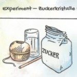 Kinder entdecken die Wissenschaft mit dem Entdeckercampus