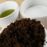 Kaffeeöl – vom Kaffeesatz zur natürlichen Hautpflege