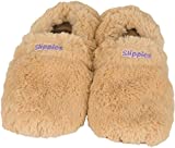 warmies slippies deluxe