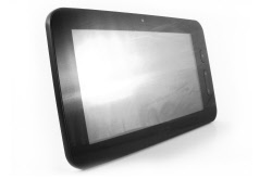 Alte Tablets verkaufen