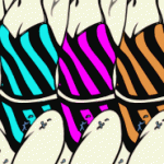 Badebekleidung für starke Frauen: Plus-Size-Bademode