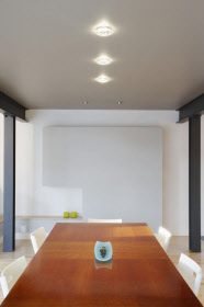 Wohnen mit LED Lampen