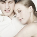 Tipps zur „Hochzeit, mal anders“